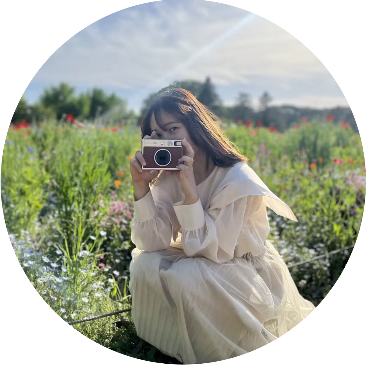 http://i2u.seek-co.jp/wp-content/uploads/2025/06/original小雪.jpg