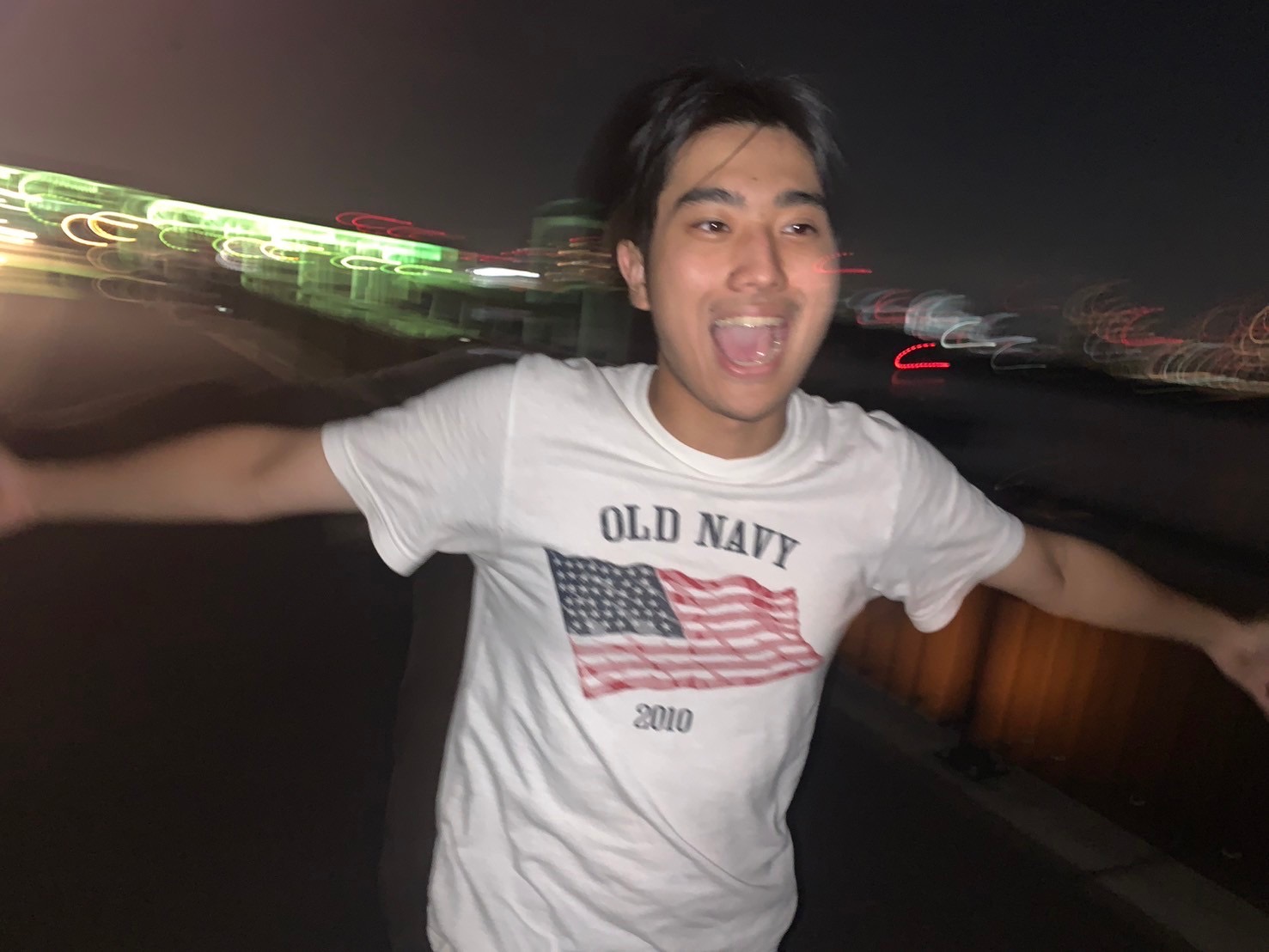 http://i2u.seek-co.jp/wp-content/uploads/2025/06/しゅんたろ.jpg